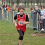 1181637_Jelag-photo_13012008